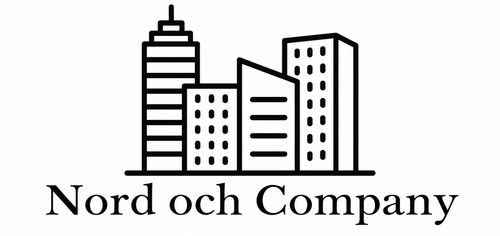 Nord och Company